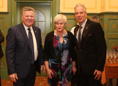 ONA ON 2022 01 FOTO LJUBO VUKELIČ